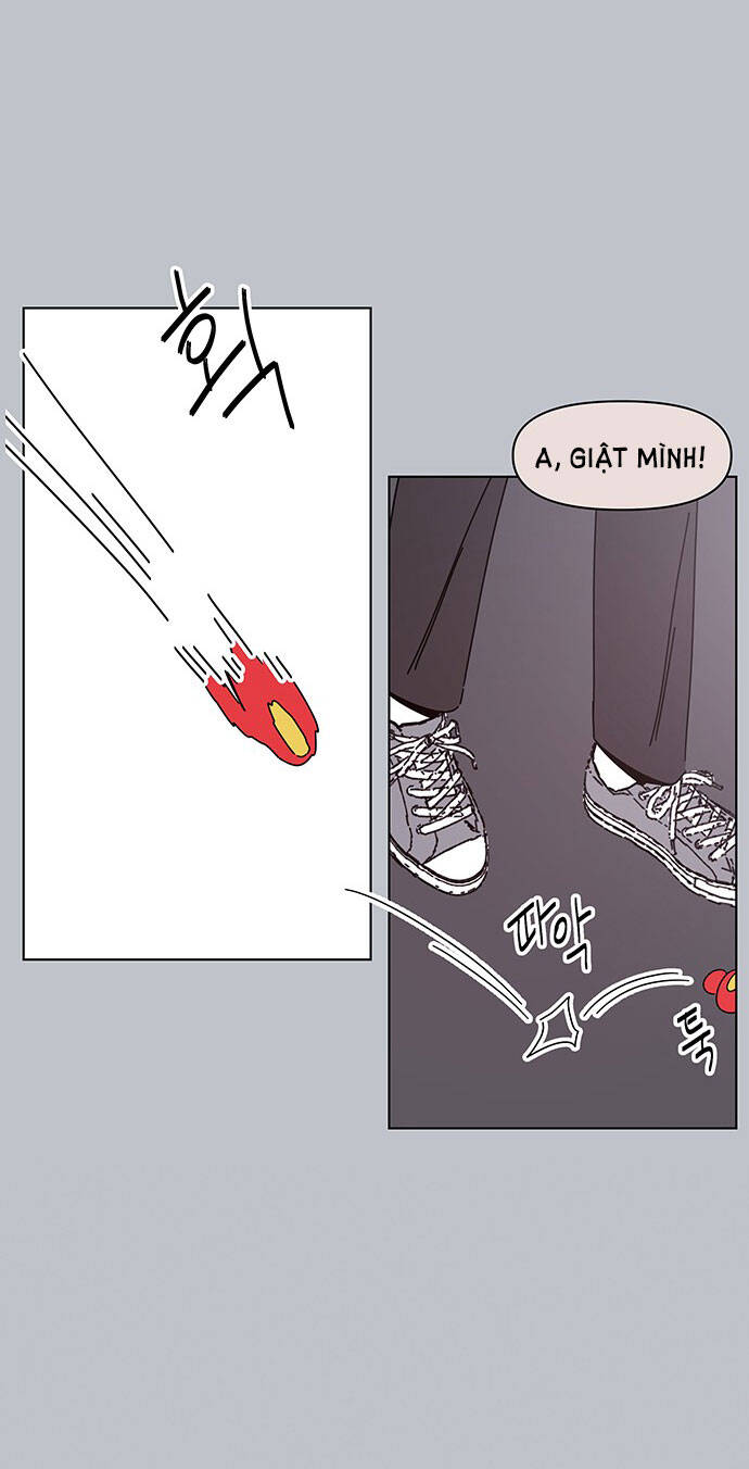 Thanh Xuân Rực Rỡ Chap 96 - Next Chap 97
