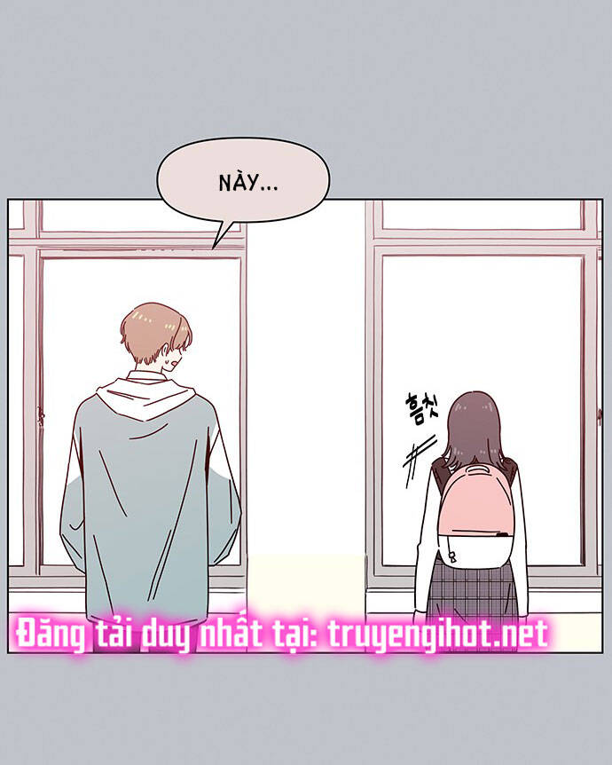 Thanh Xuân Rực Rỡ Chap 96 - Next Chap 97