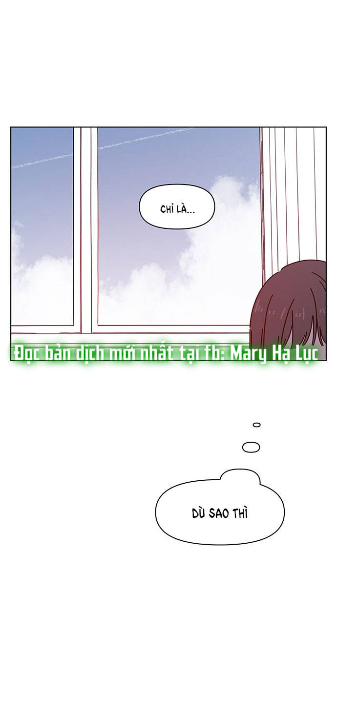 Thanh Xuân Rực Rỡ Chap 96 - Next Chap 97