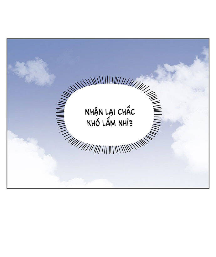 Thanh Xuân Rực Rỡ Chap 96 - Next Chap 97