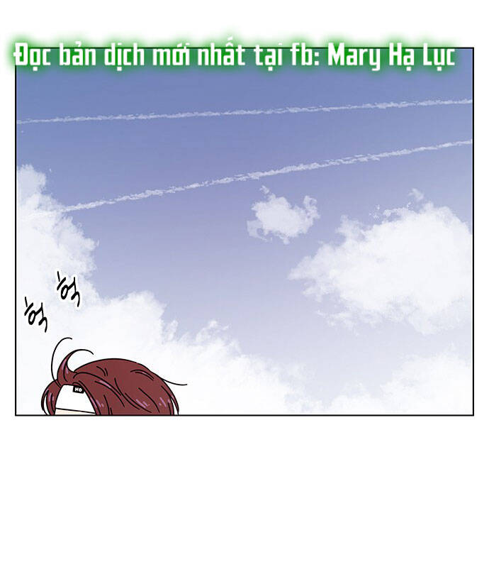 Thanh Xuân Rực Rỡ Chap 96 - Next Chap 97