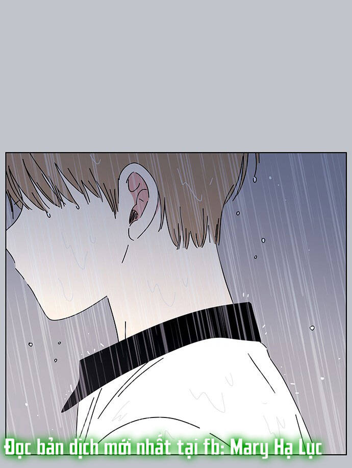 Thanh Xuân Rực Rỡ Chap 96 - Next Chap 97