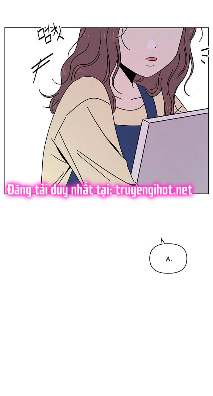 Thanh Xuân Rực Rỡ Chap 96 - Next Chap 97