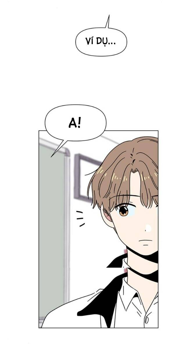 Thanh Xuân Rực Rỡ Chap 97 - Next Chap 98