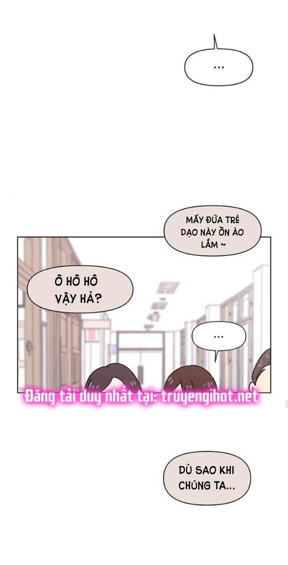 Thanh Xuân Rực Rỡ Chap 97 - Next Chap 98