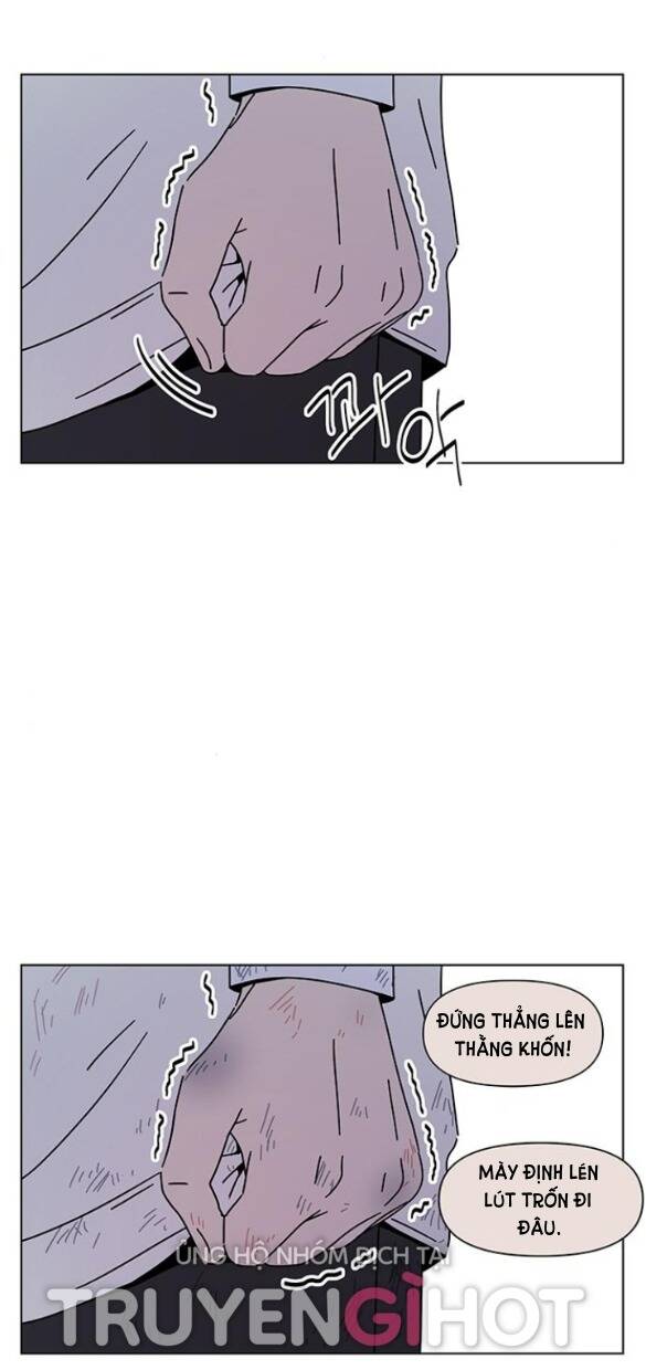 Thanh Xuân Rực Rỡ Chap 97 - Next Chap 98