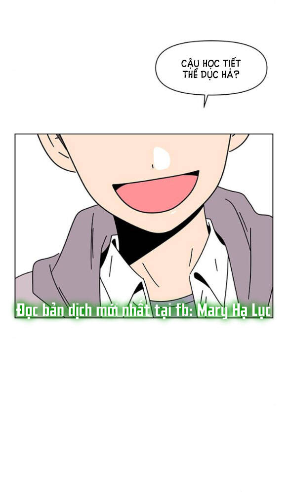 Thanh Xuân Rực Rỡ Chap 98 - Next Chap 99