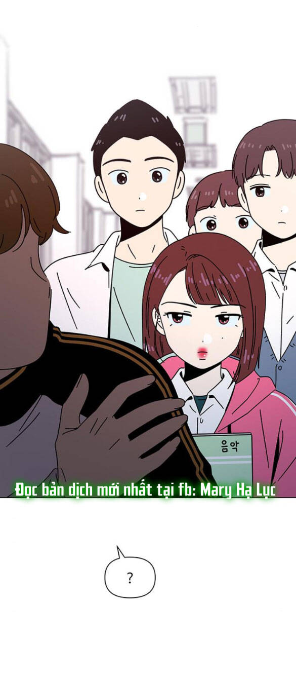 Thanh Xuân Rực Rỡ Chap 98 - Next Chap 99