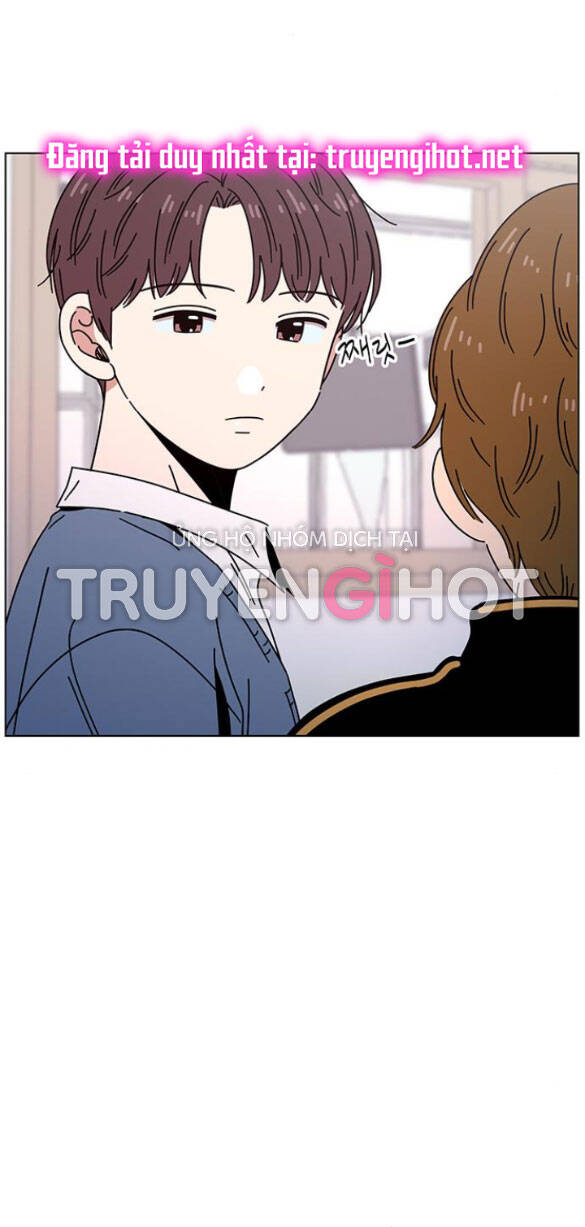 Thanh Xuân Rực Rỡ Chap 98 - Next Chap 99