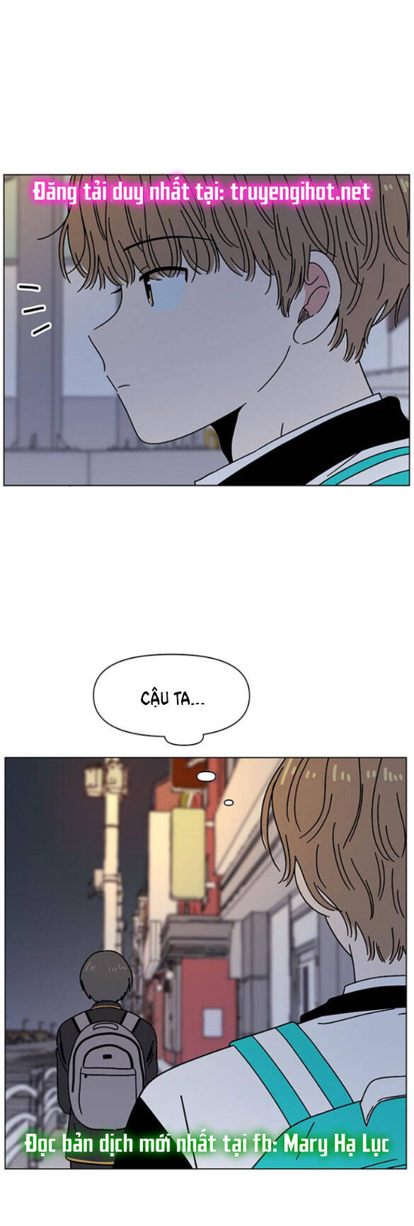 Thanh Xuân Rực Rỡ Chap 98 - Next Chap 99