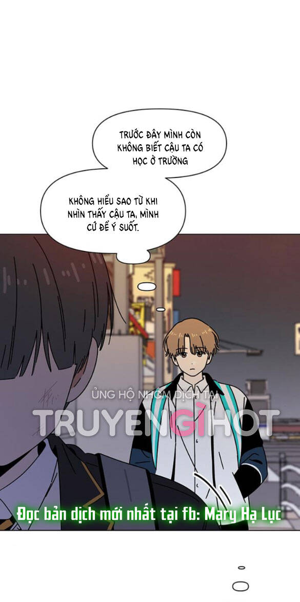 Thanh Xuân Rực Rỡ Chap 98 - Next Chap 99