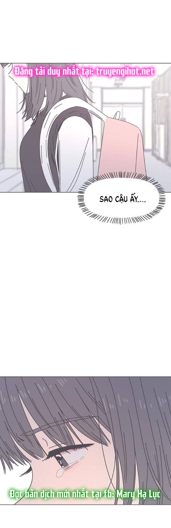 Thanh Xuân Rực Rỡ Chap 98 - Next Chap 99