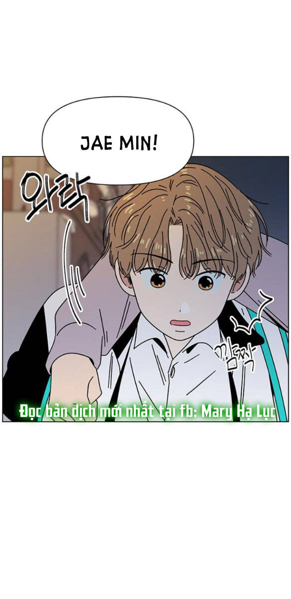 Thanh Xuân Rực Rỡ Chap 98 - Next Chap 99