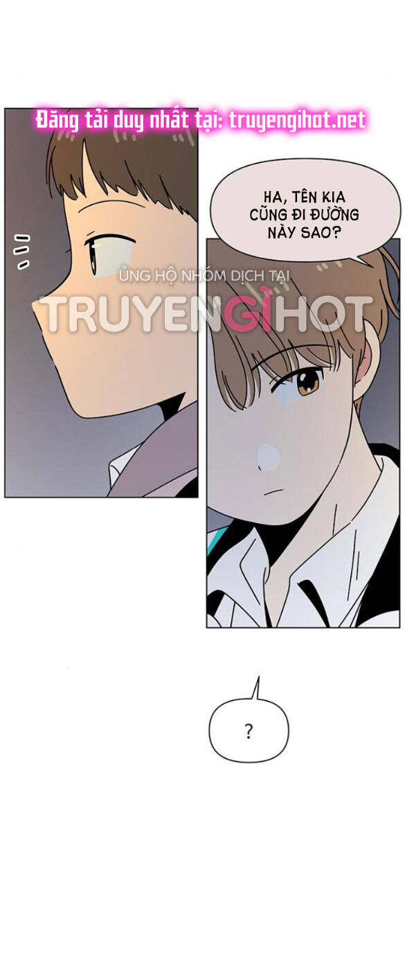 Thanh Xuân Rực Rỡ Chap 98 - Next Chap 99