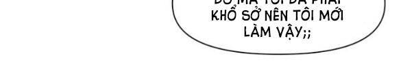 Thanh Xuân Rực Rỡ Chap 98 - Next Chap 99