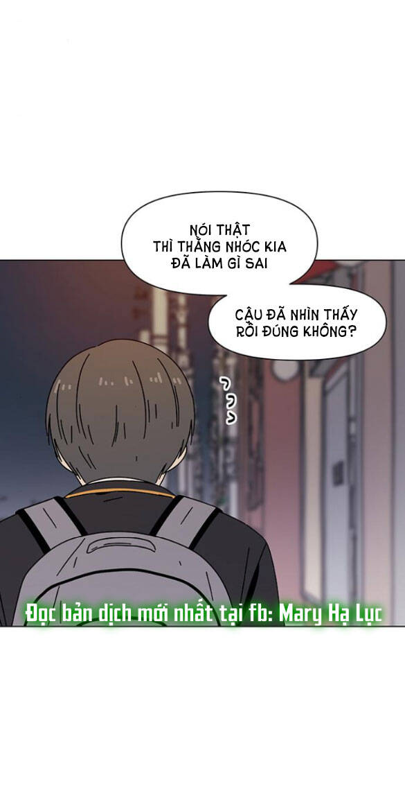 Thanh Xuân Rực Rỡ Chap 98 - Next Chap 99