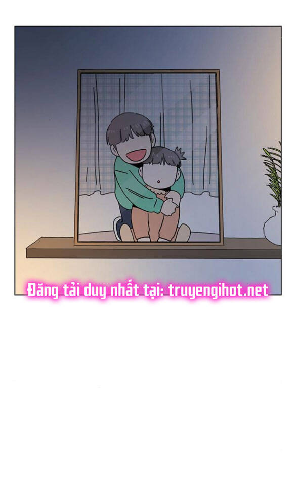Thanh Xuân Rực Rỡ Chap 98 - Next Chap 99