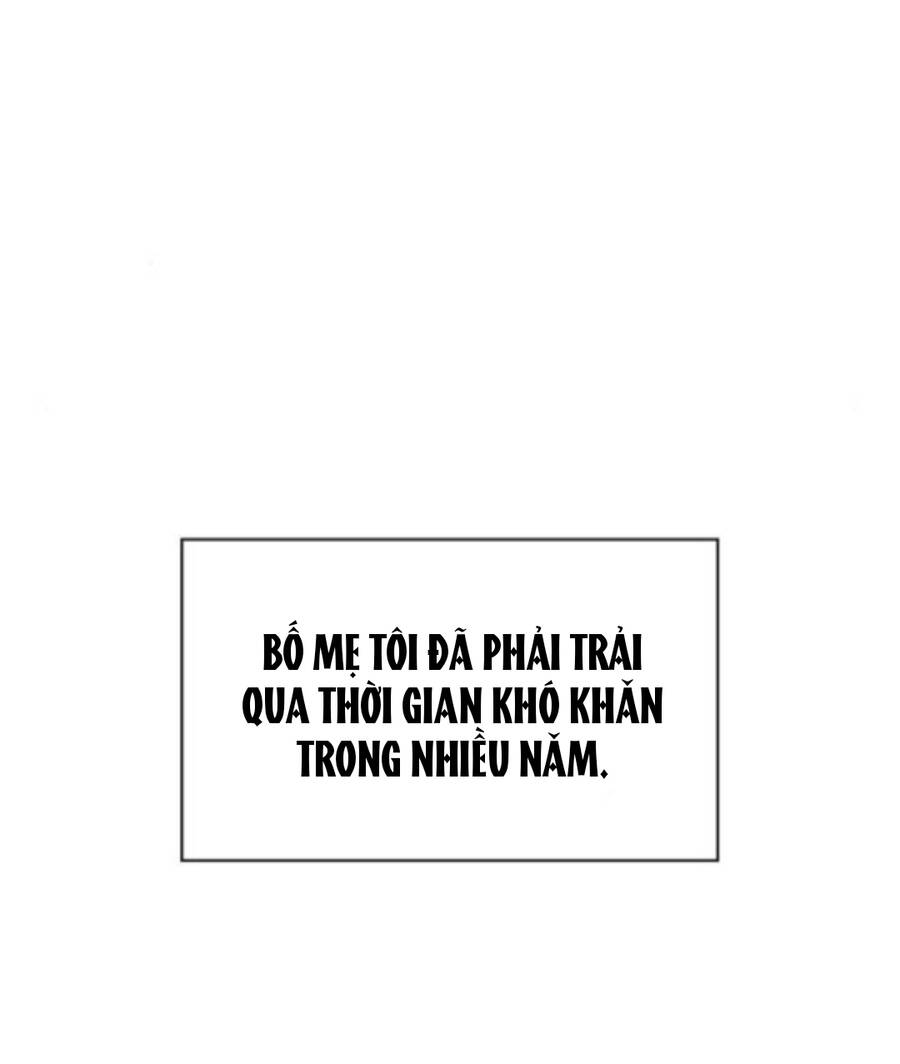 Thanh Xuân Rực Rỡ Chap 99 - Next Chap 100