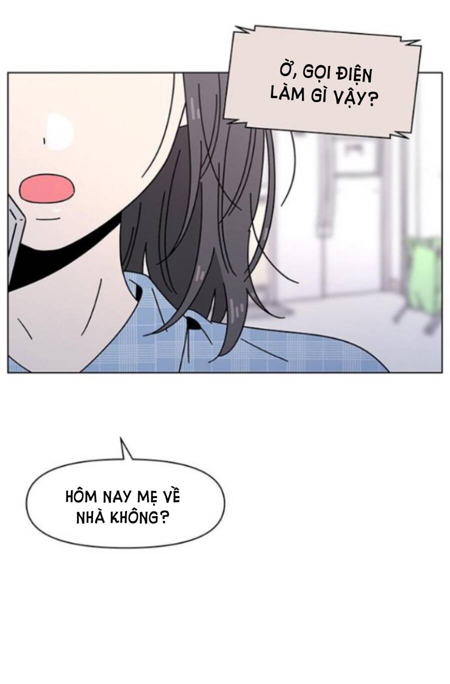 Thanh Xuân Rực Rỡ Chap 99 - Next Chap 100