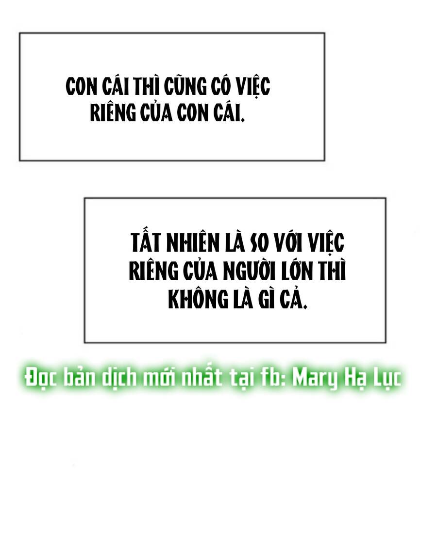 Thanh Xuân Rực Rỡ Chap 99 - Next Chap 100