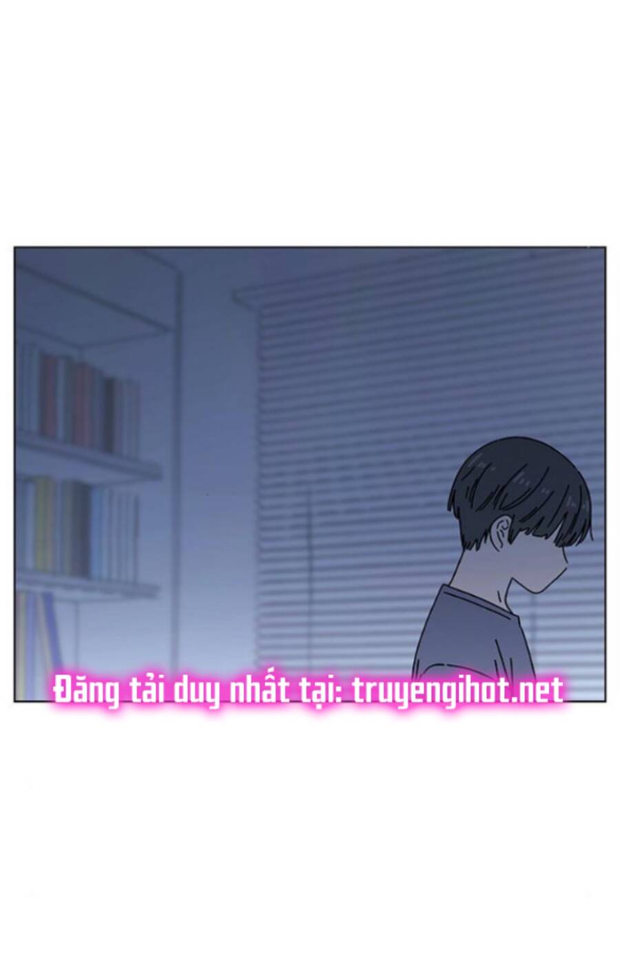 Thanh Xuân Rực Rỡ Chap 99 - Next Chap 100