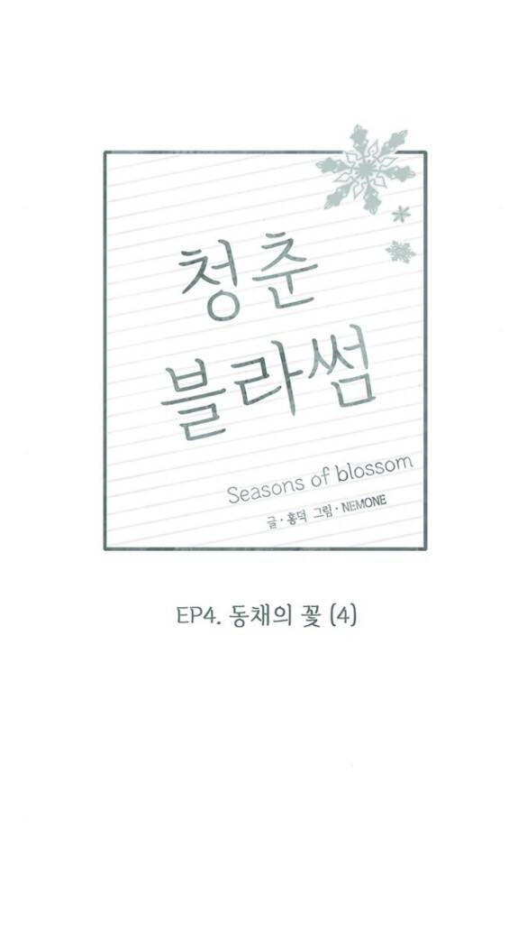Thanh Xuân Rực Rỡ Chap 99 - Next Chap 100