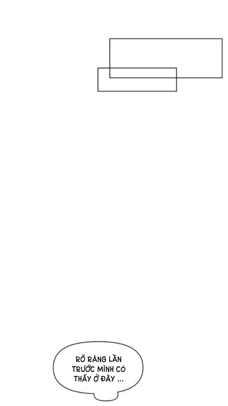 Thanh Xuân Rực Rỡ Chap 99 - Next Chap 100
