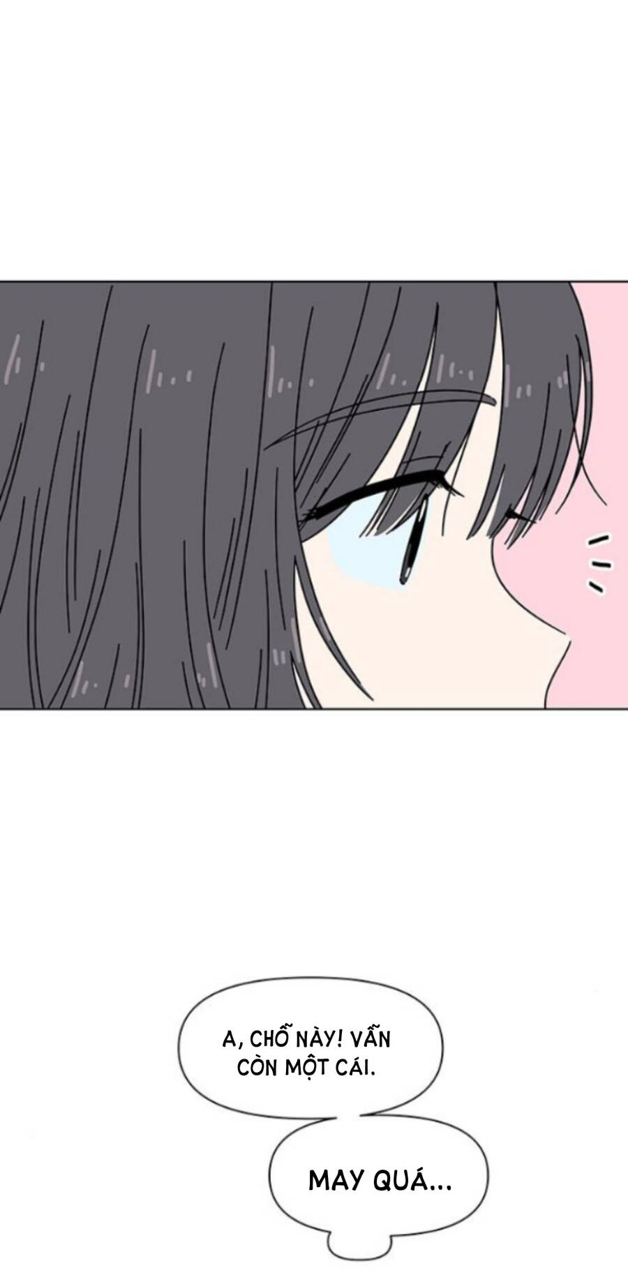 Thanh Xuân Rực Rỡ Chap 99 - Next Chap 100