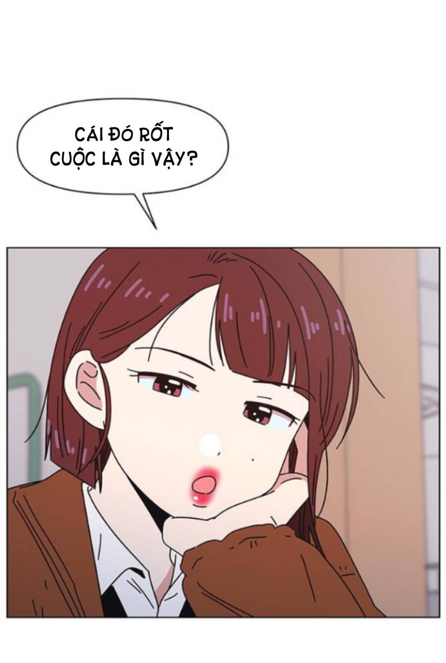 Thanh Xuân Rực Rỡ Chap 99 - Next Chap 100