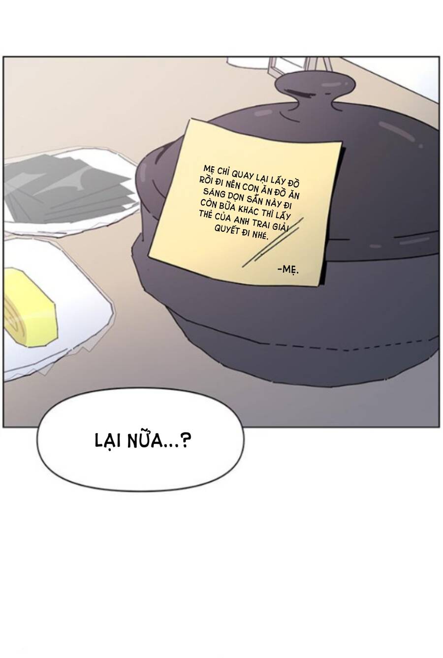 Thanh Xuân Rực Rỡ Chap 99 - Next Chap 100