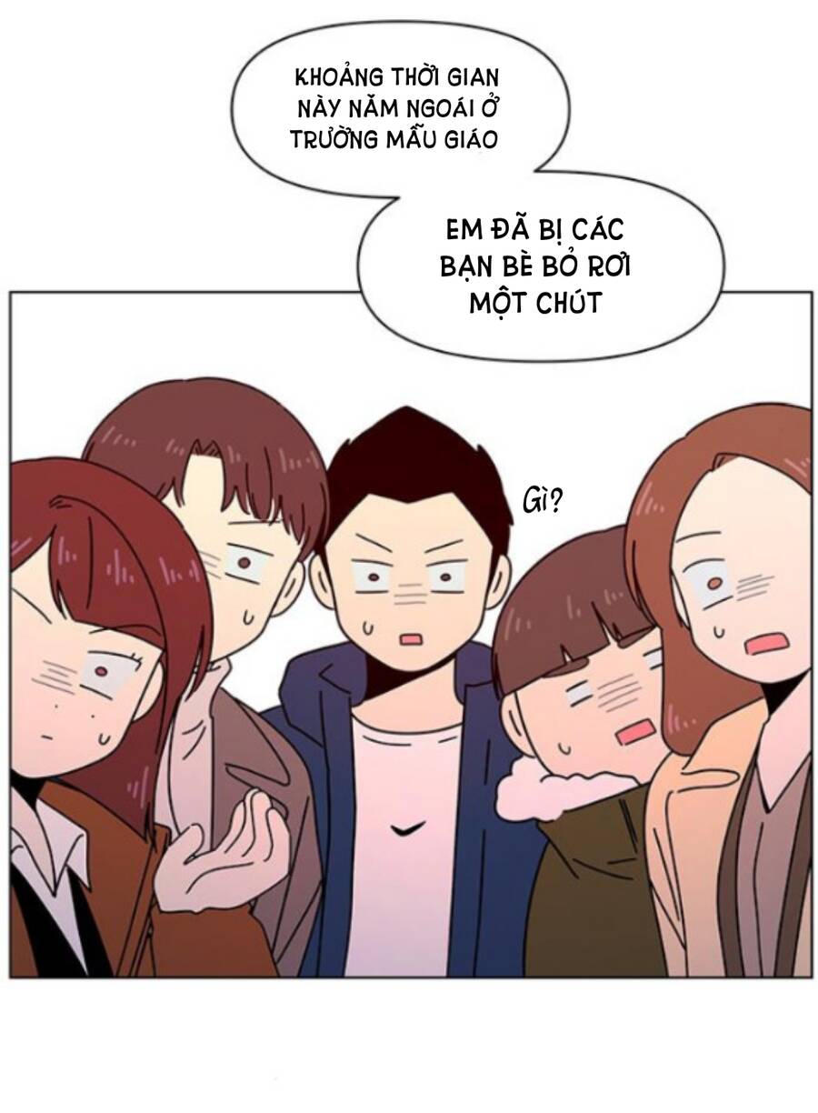 Thanh Xuân Rực Rỡ Chap 99 - Next Chap 100