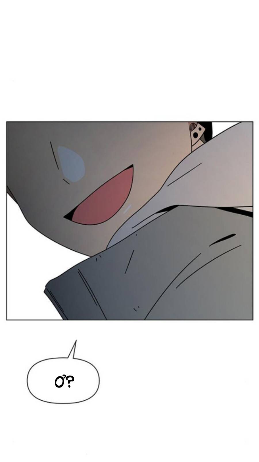 Thanh Xuân Rực Rỡ Chap 99 - Next Chap 100