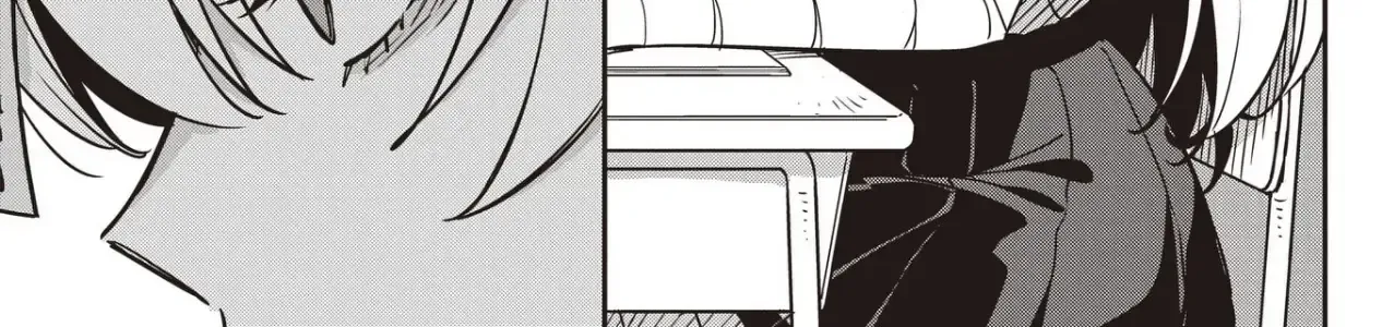 Thanh Xuân Vụng Về Của Cô Nàng Thây Ma Chap 1 - Next Chap 2