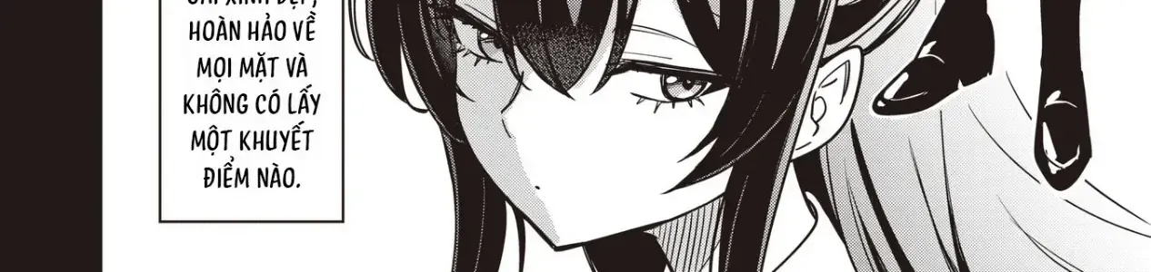 Thanh Xuân Vụng Về Của Cô Nàng Thây Ma Chap 1 - Next Chap 2