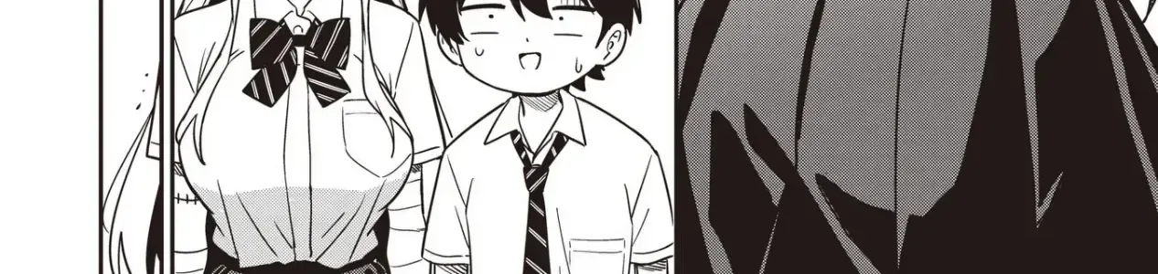 Thanh Xuân Vụng Về Của Cô Nàng Thây Ma Chap 1 - Next Chap 2