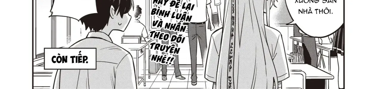 Thanh Xuân Vụng Về Của Cô Nàng Thây Ma Chap 1 - Next Chap 2