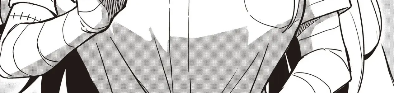 Thanh Xuân Vụng Về Của Cô Nàng Thây Ma Chap 1 - Next Chap 2