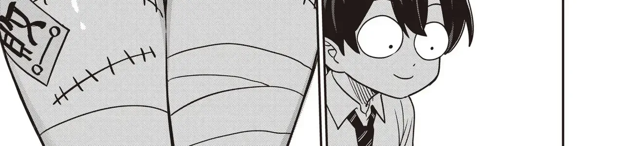 Thanh Xuân Vụng Về Của Cô Nàng Thây Ma Chap 2 - Next Chap 3