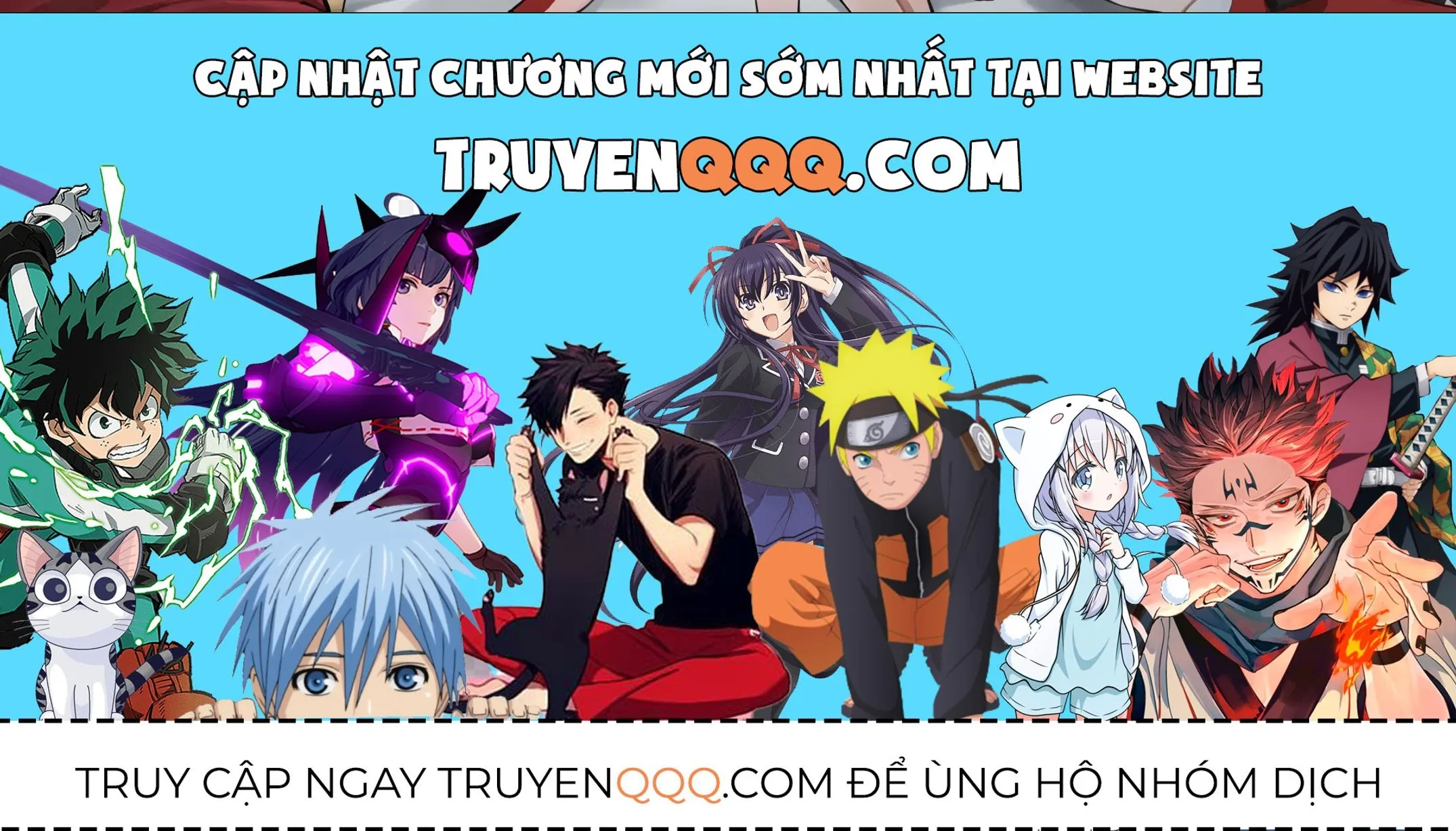 Thanh Xuân Vụng Về Của Cô Nàng Thây Ma Chap 2 - Next Chap 3