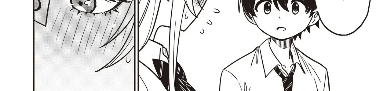 Thanh Xuân Vụng Về Của Cô Nàng Thây Ma Chap 3 - Next Chap 4