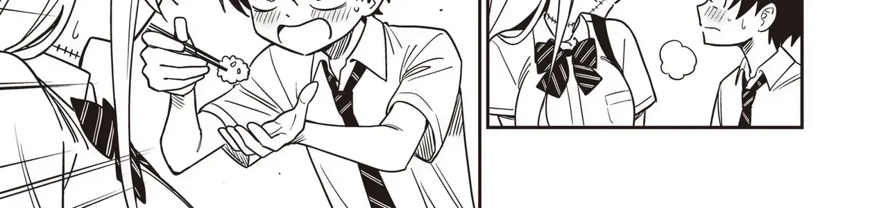 Thanh Xuân Vụng Về Của Cô Nàng Thây Ma Chap 3 - Next Chap 4