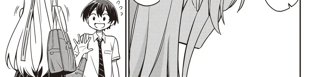 Thanh Xuân Vụng Về Của Cô Nàng Thây Ma Chap 3 - Next Chap 4