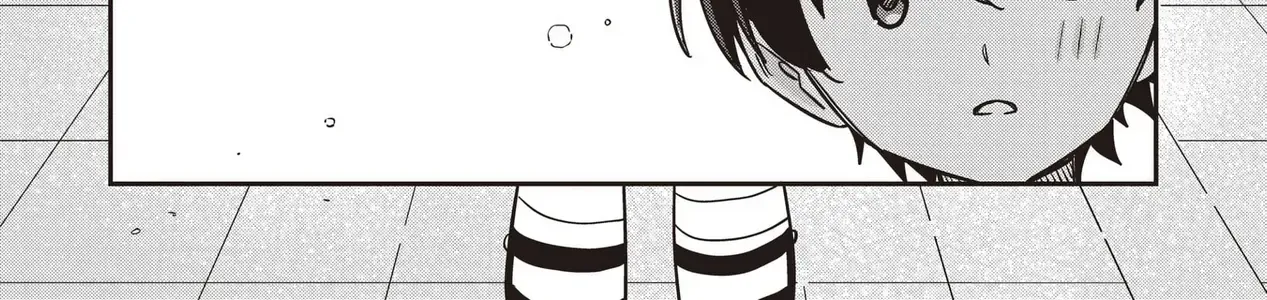 Thanh Xuân Vụng Về Của Cô Nàng Thây Ma Chap 3 - Next Chap 4