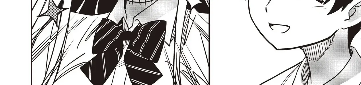 Thanh Xuân Vụng Về Của Cô Nàng Thây Ma Chap 3 - Next Chap 4