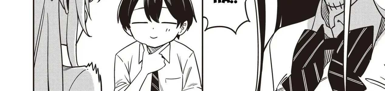 Thanh Xuân Vụng Về Của Cô Nàng Thây Ma Chap 3 - Next Chap 4