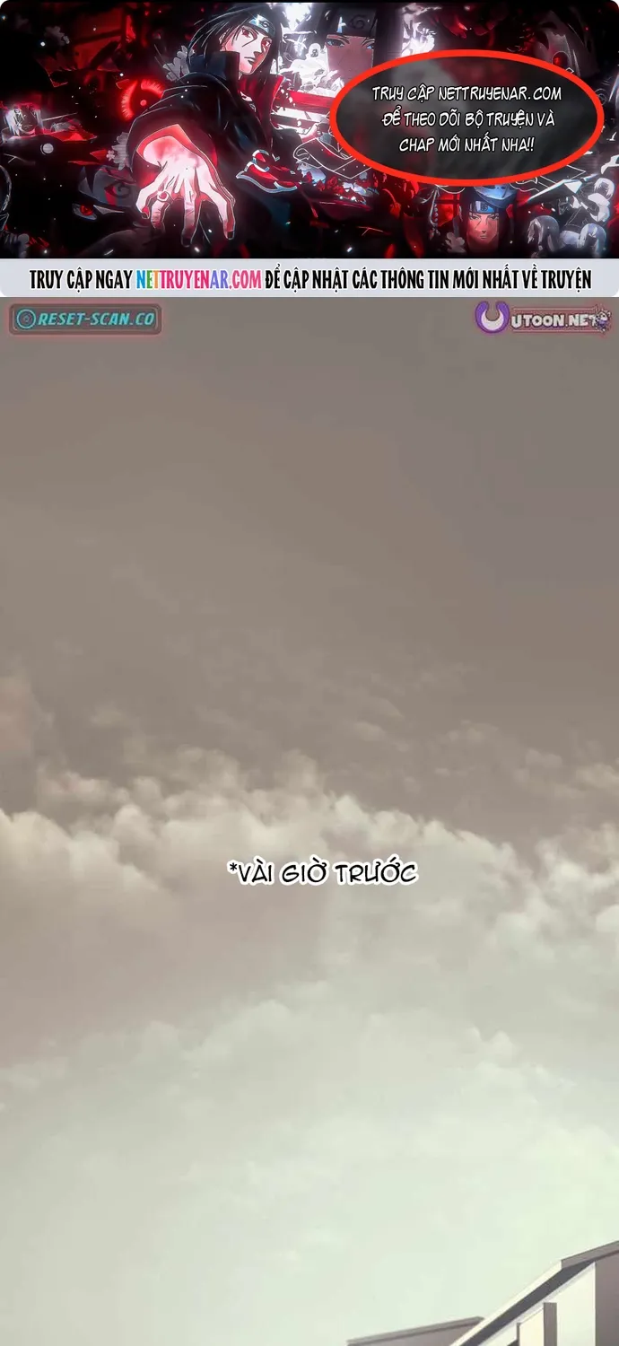 Thánh Y Sa Ngã Trọng Sinh Thành Thần Y Tối Thượng Chap 51 - Next Chap 52