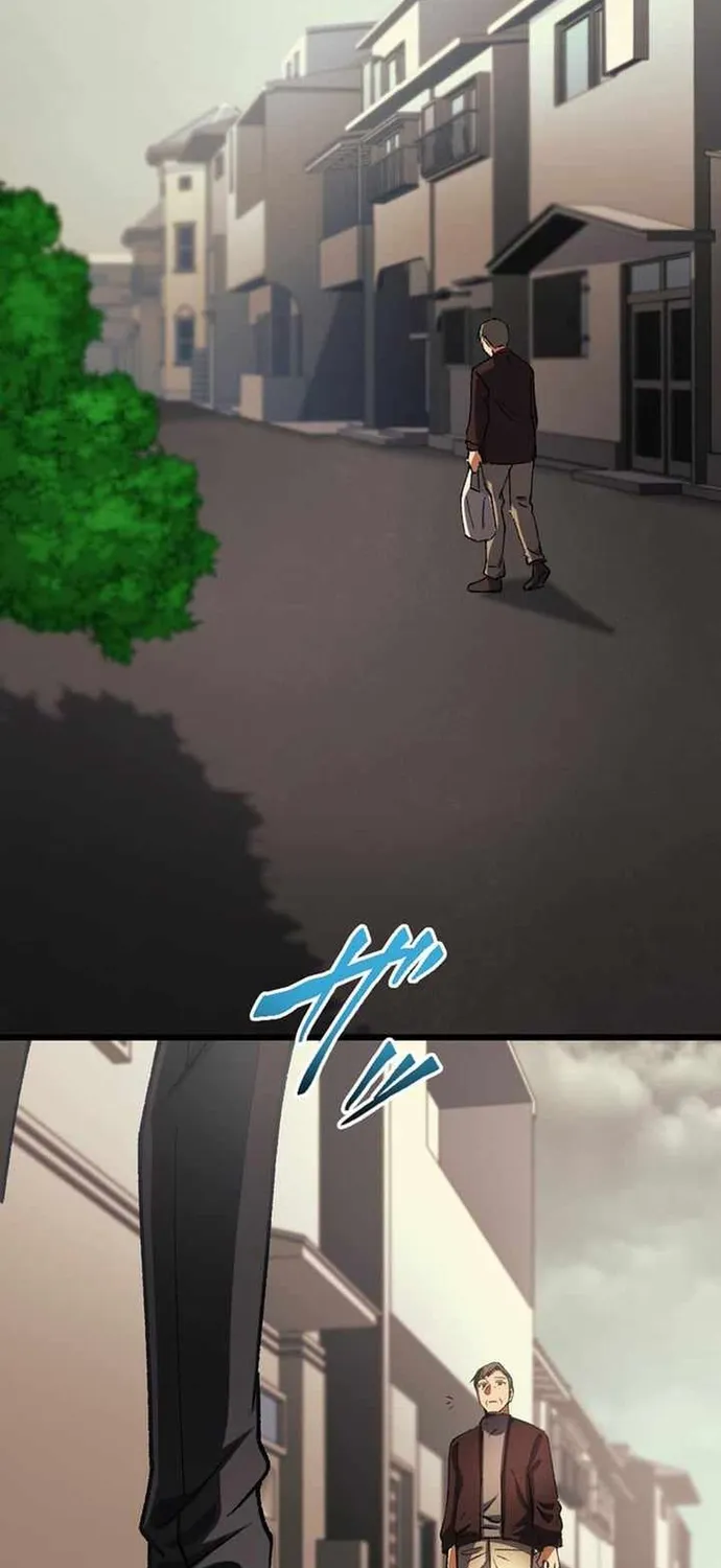 Thánh Y Sa Ngã Trọng Sinh Thành Thần Y Tối Thượng Chap 51 - Next Chap 52