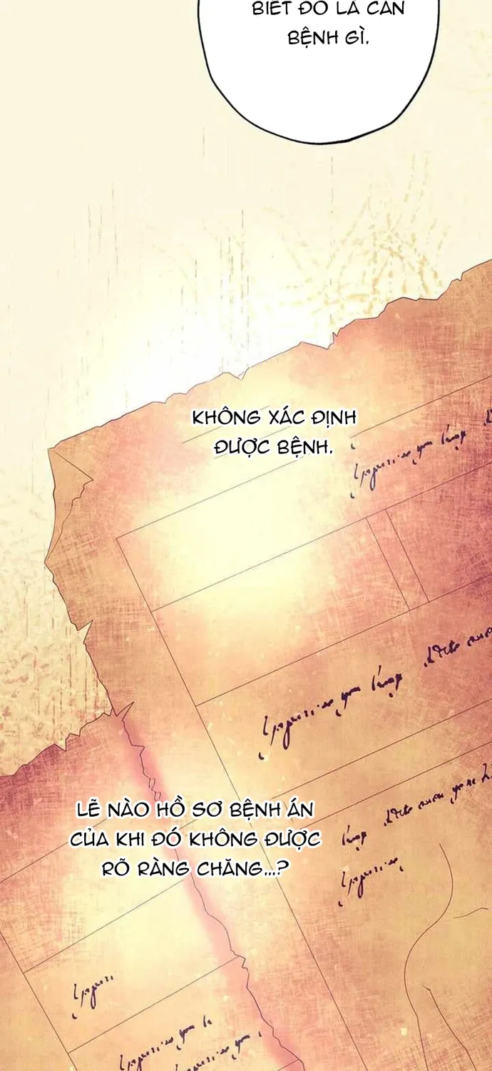 Thánh Y Sa Ngã Trọng Sinh Thành Thần Y Tối Thượng Chap 51 - Next Chap 52