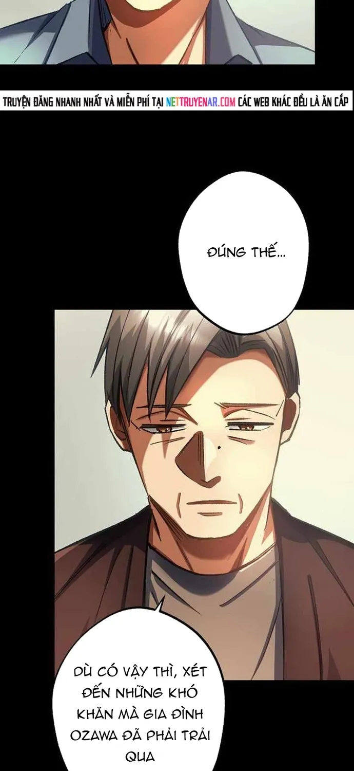 Thánh Y Sa Ngã Trọng Sinh Thành Thần Y Tối Thượng Chap 51 - Next Chap 52