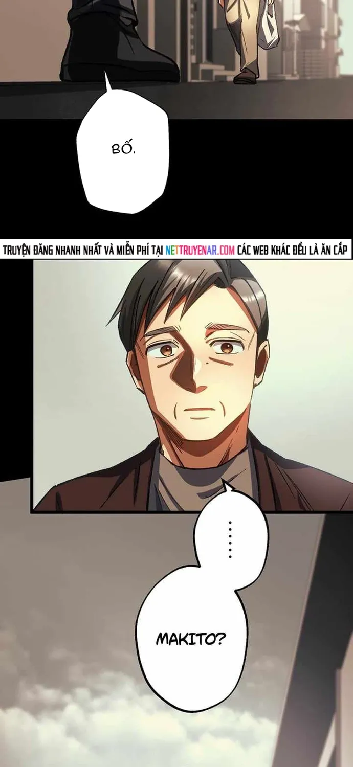 Thánh Y Sa Ngã Trọng Sinh Thành Thần Y Tối Thượng Chap 51 - Next Chap 52